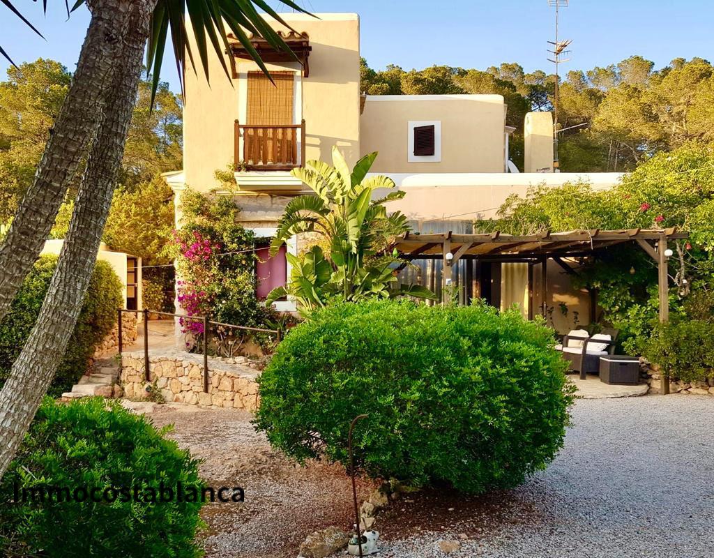 Villa in Alicante, 180 m², Price on request, photo 1, listing 23295048