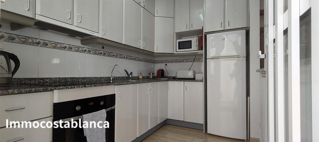 Villa in La Zenia, 75 m², 319,000 €, photo 7, listing 52221936
