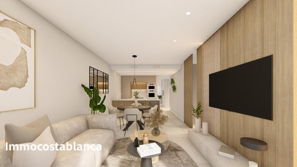 Apartment in Rojales, 106 m², 364,000 €, photo 4, listing 57139616