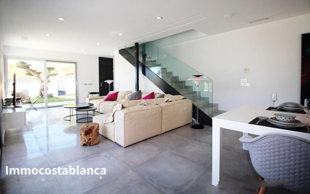 4 room villa in Benidorm, 185 m², 495,000 €, photo 2, listing 29481448