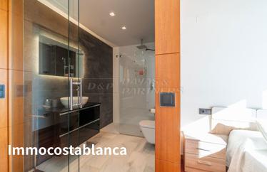 Apartment in Torrevieja