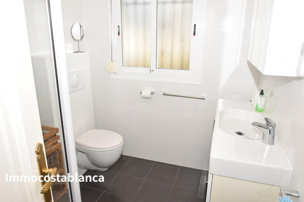 Detached house in Denia, 307 m², 875,000 €, photo 10, listing 17676816