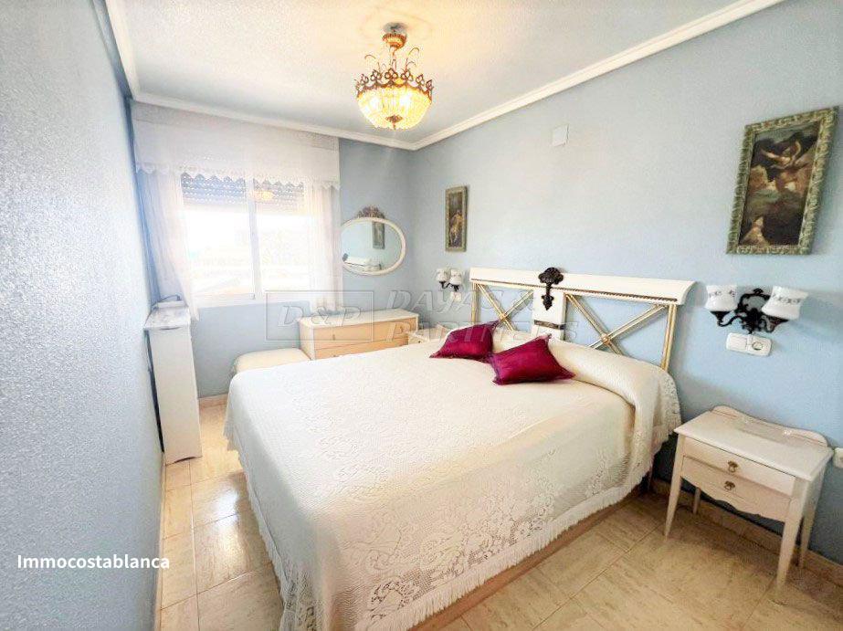 Apartment in Torrevieja, 94 m², 199,000 €, photo 6, listing 78927456