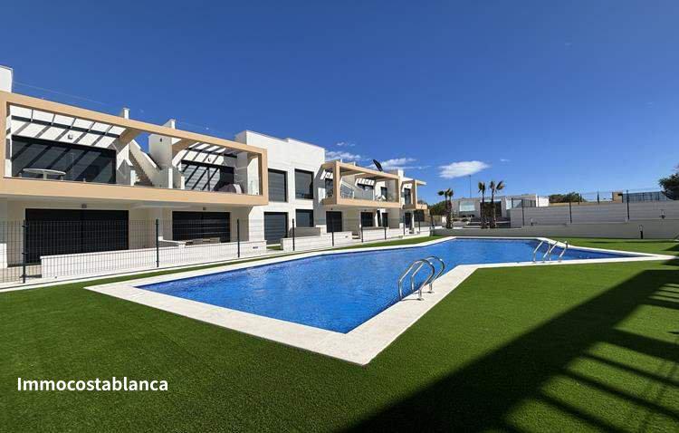 Penthouse in Torrevieja, 133 m², 274,000 €, photo 2, listing 72365056