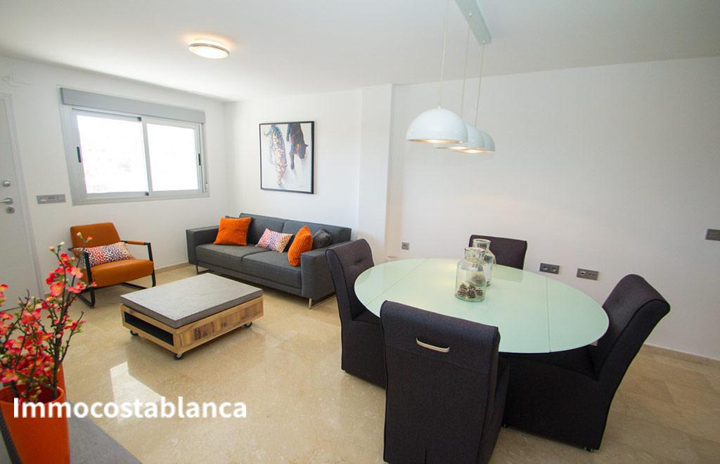Apartment in Villamartin, 65 m², 295,000 €, photo 8, listing 49652336