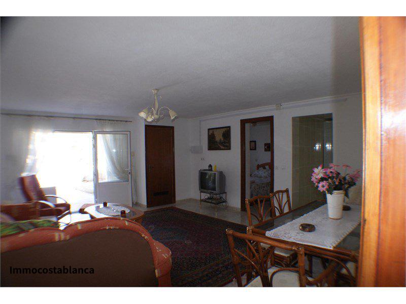7 room villa in Torrevieja, 250 m², 410,000 €, photo 5, listing 6039688