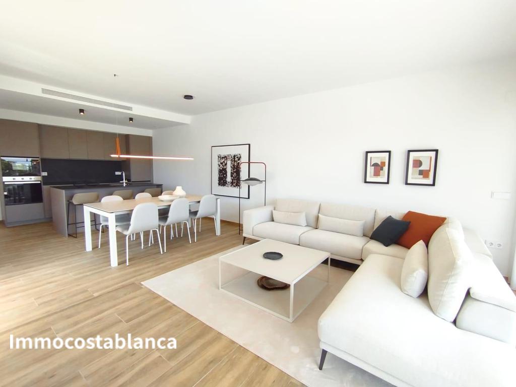 Villa in Polop, 112 m², 549,000 €, photo 6, listing 13481216