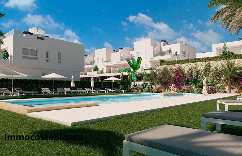 Apartment in Algorfa, 92 m², 365,000 €, photo 1, listing 30387616