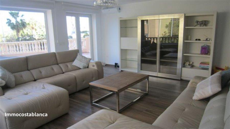 5 room apartment in Calpe, 211 m², 480,000 €, photo 3, listing 607688