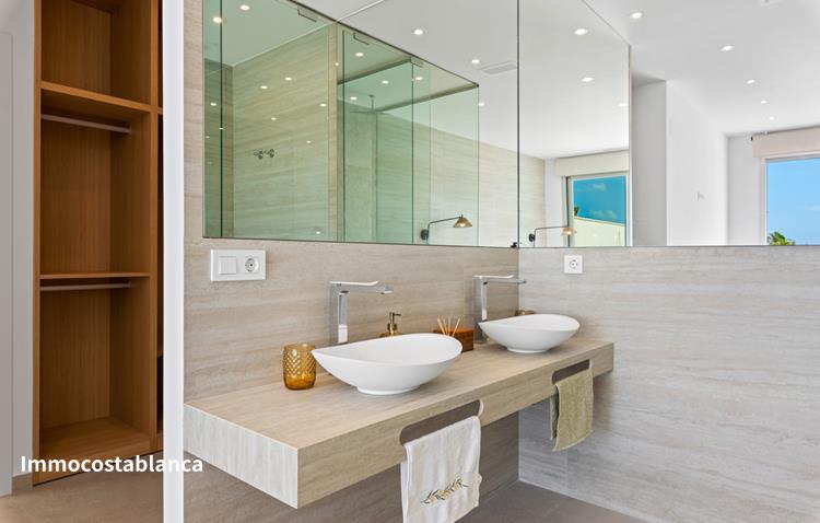 Villa in Dolores, 97 m², 490,000 €, photo 10, listing 74306016