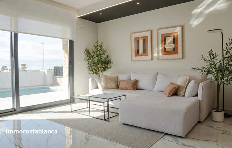 Villa in Rojales, 110 m², 569,000 €, photo 5, listing 9559536