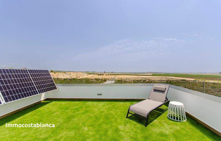 Villa in Torrevieja, 140 m², 359,000 €, photo 4, listing 35265136