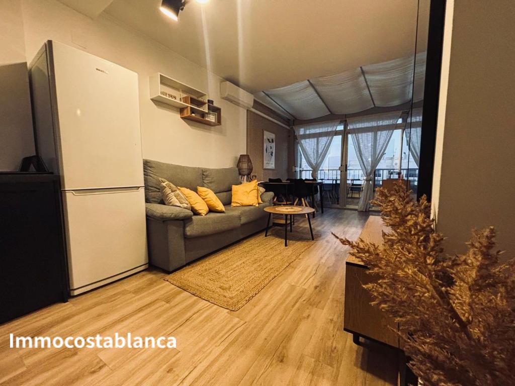 Apartment in Torrevieja, 49 m², 148,000 €, photo 2, listing 55321216