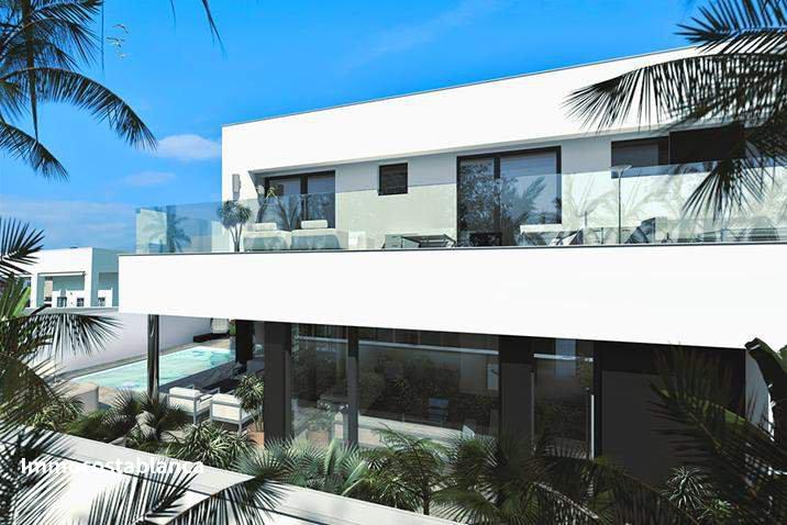 Villa in Alicante, 400 m², 595,000 €, photo 3, listing 15748016