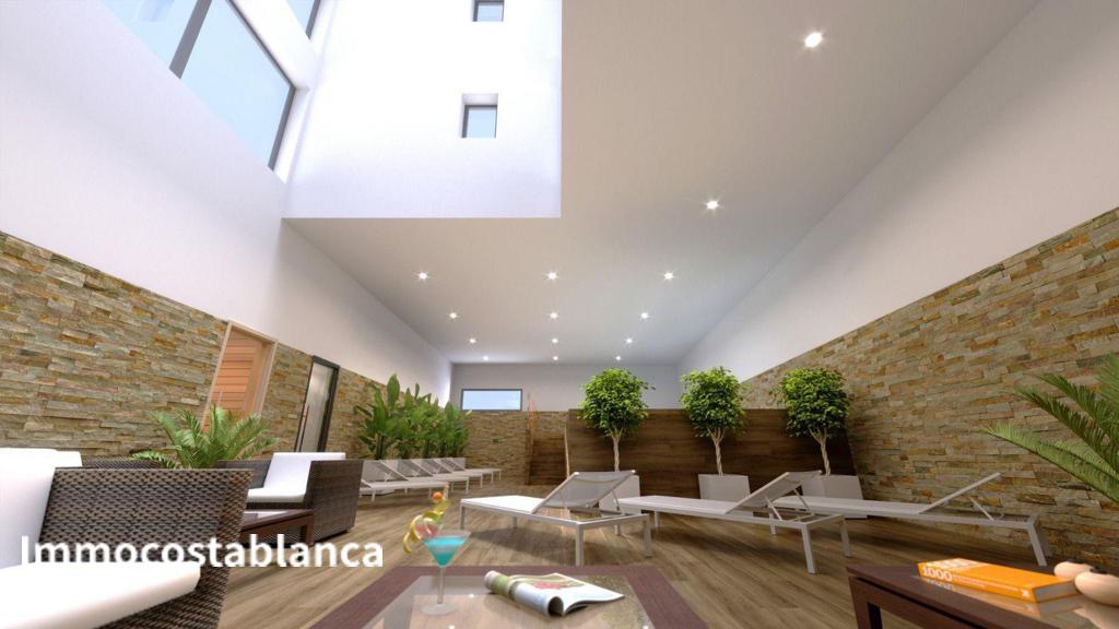 Apartment in Torrevieja, 98 m², 349,000 €, photo 10, listing 61903536