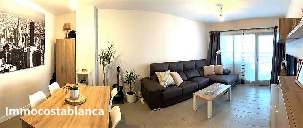 Apartment in Alicante, 100 m², 365,000 €, photo 2, listing 10959296