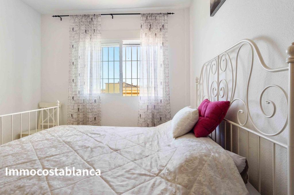 Apartment in Dehesa de Campoamor, 70 m², 230,000 €, photo 7, listing 28676256