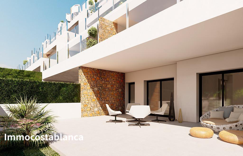 Apartment in Villamartin, 82 m², 280,000 €, photo 10, listing 7919928