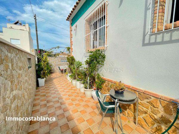 Villa in Torrevieja, 70 m², 365,000 €, photo 5, listing 72487456