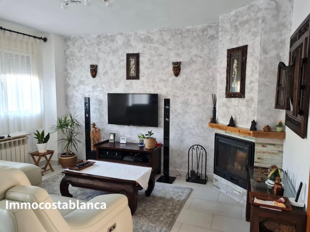 Apartment in El Campello, 160 m², 390,000 €, photo 7, listing 92176