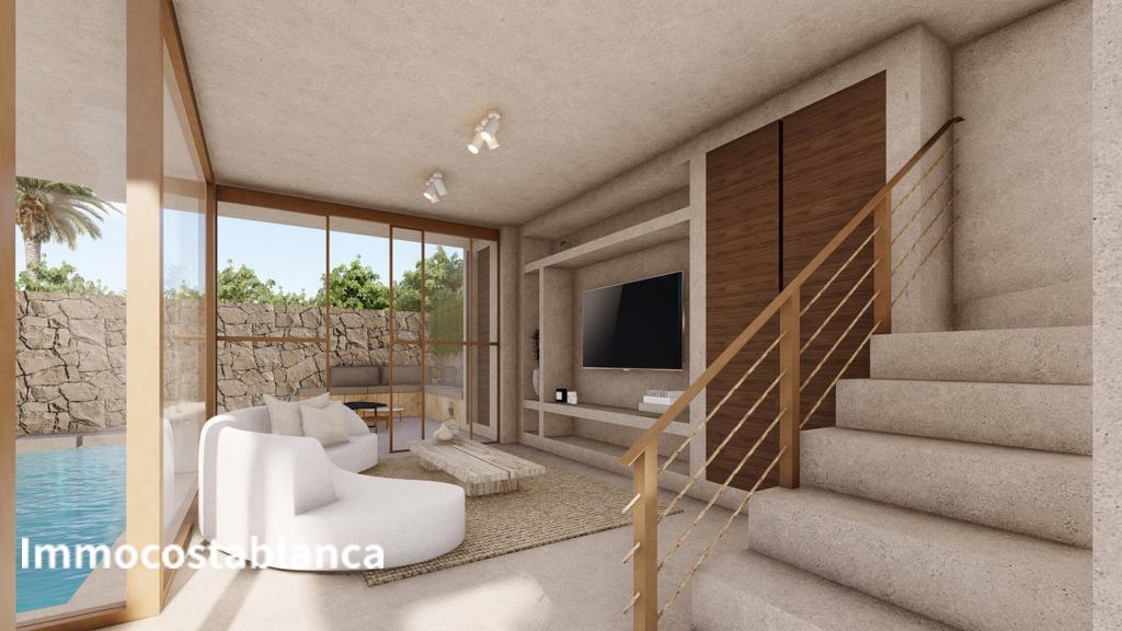 Villa in Ciudad Quesada, 157 m², 399,000 €, photo 2, listing 17167536