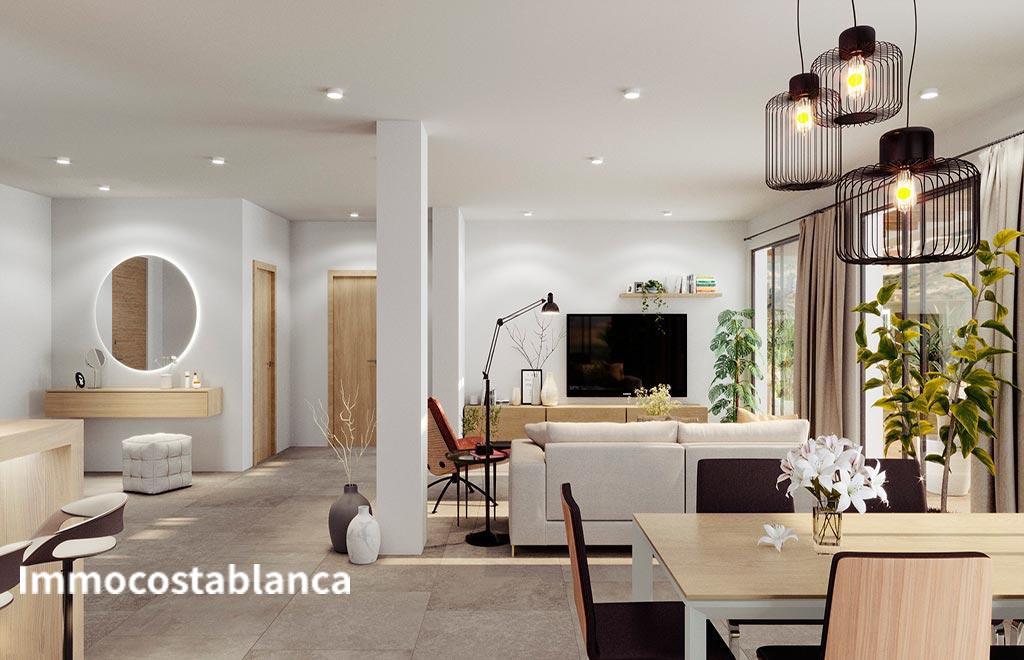 Villa in Rojales, 250 m², 925,000 €, photo 10, listing 72165936