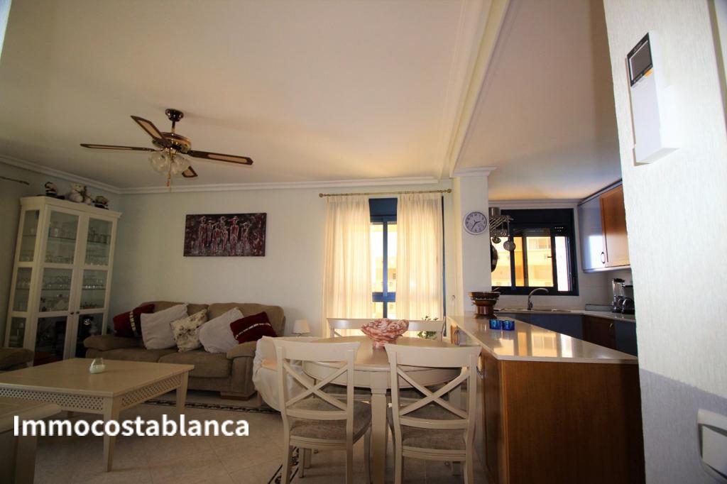 Apartment in Torrevieja, 94 m², 186,000 €, photo 8, listing 16422168
