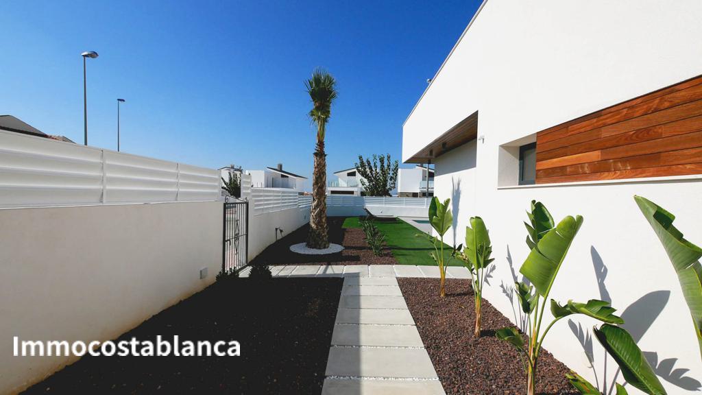 4 room villa in Benijofar, 301 m², 519,000 €, photo 3, listing 63074248