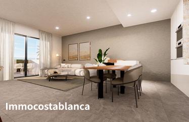 Apartment in Pilar de la Horadada, 68 m²