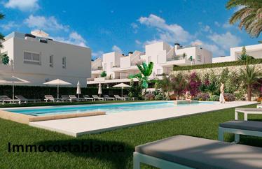 Apartment in Algorfa, 92 m²