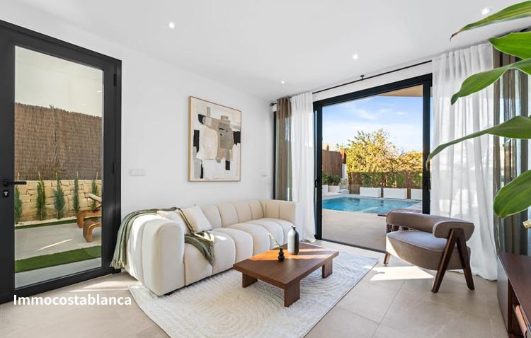 Villa in Alicante, 189 m², 625,000 €, photo 8, listing 73113216