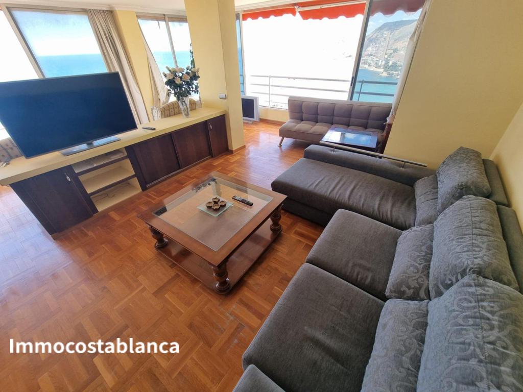 Apartment in Alicante, 175 m², 399,000 €, photo 9, listing 15677776