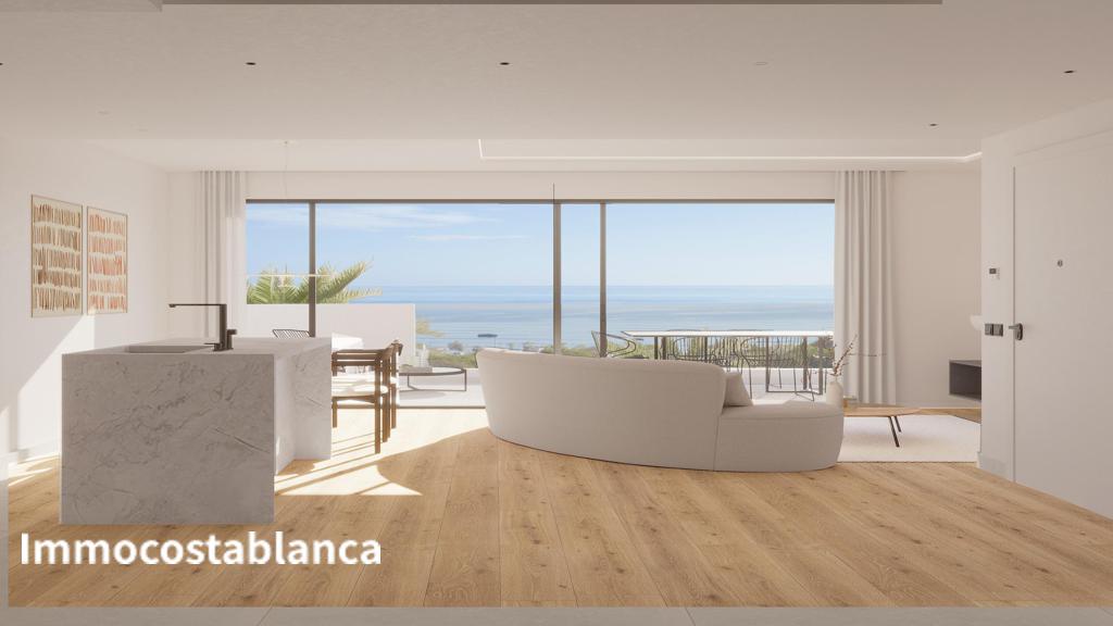 Apartment in Torre La Mata, 159 m², 585,000 €, photo 3, listing 55564416