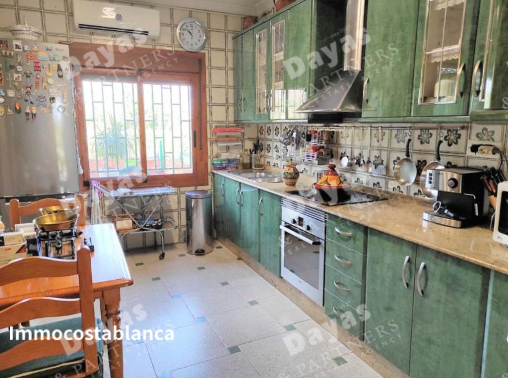 Detached house in Orihuela, 180 m², 279,000 €, photo 7, listing 30676096