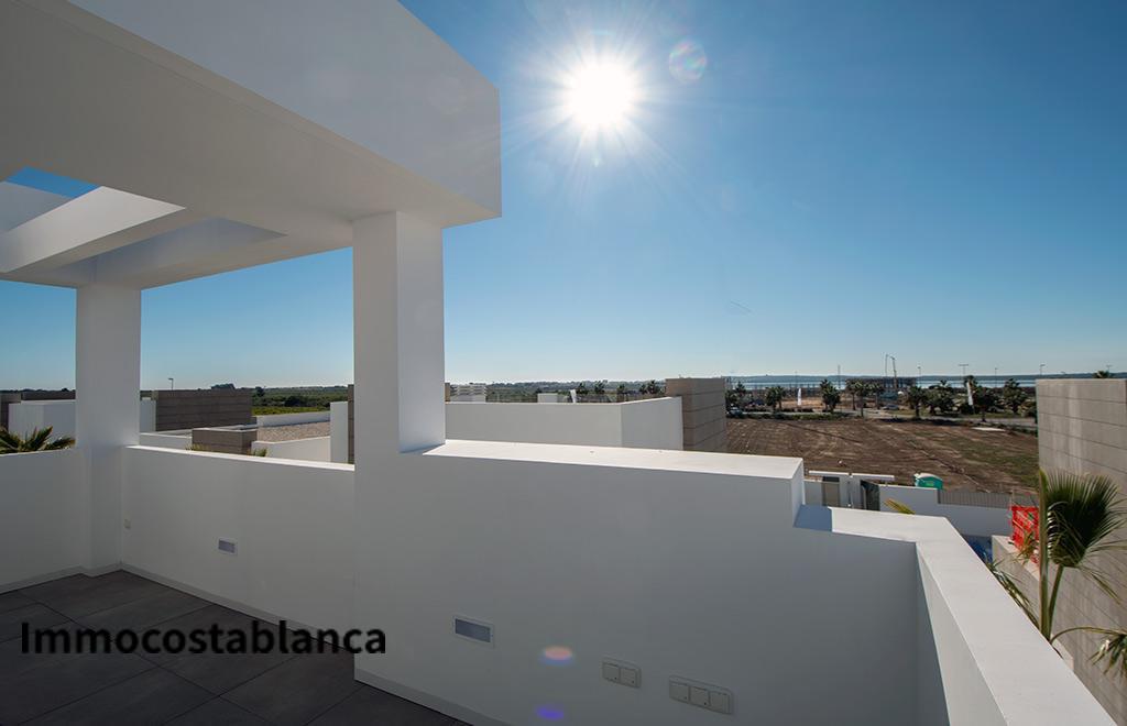 Villa in Guardamar del Segura, 125 m², 399,000 €, photo 7, listing 2766328