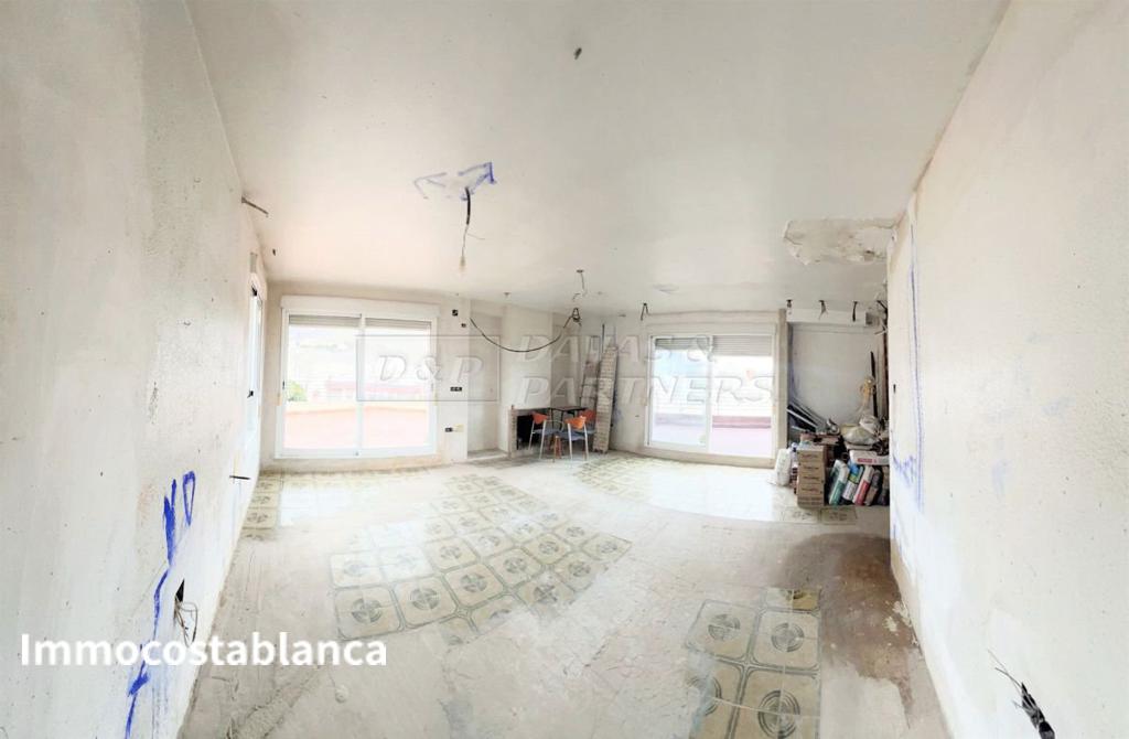 Penthouse in Orihuela, 219 m², 225,000 €, photo 2, listing 75332256