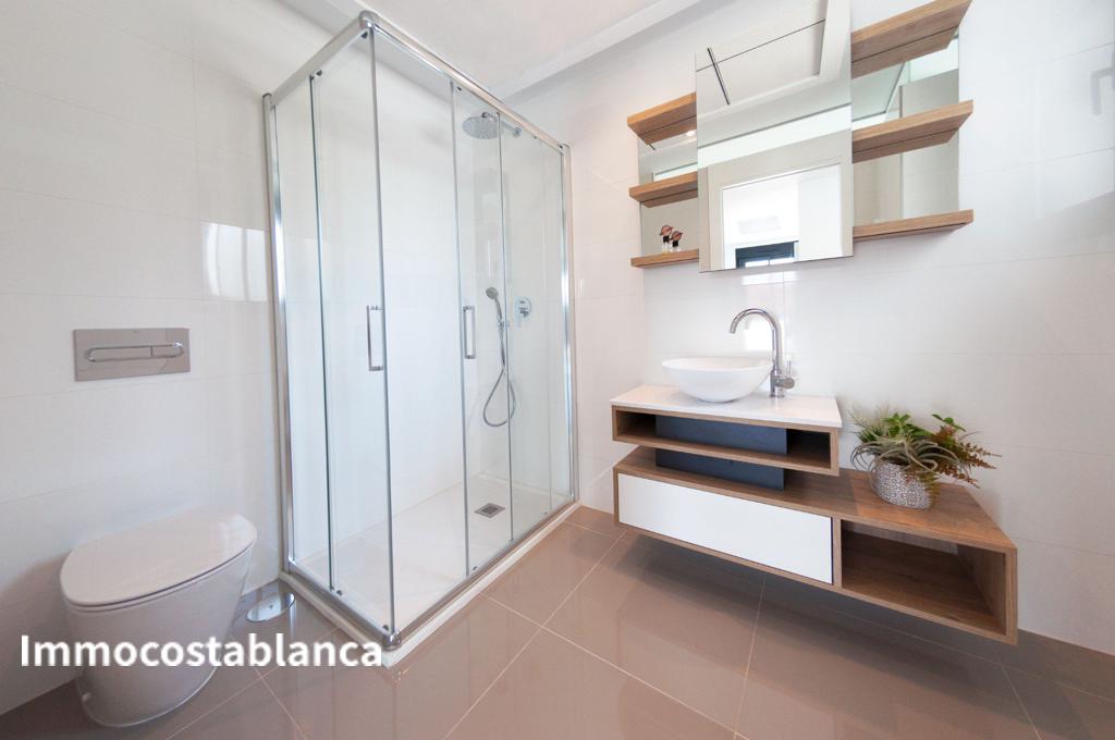 Apartment in Arenals del Sol, 98 m², 325,000 €, photo 2, listing 26477448