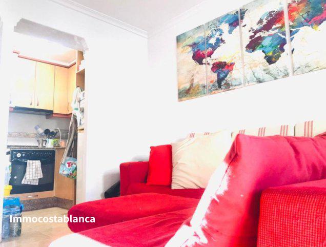Apartment in Alicante, 40 m², 125,000 €, photo 3, listing 36051928