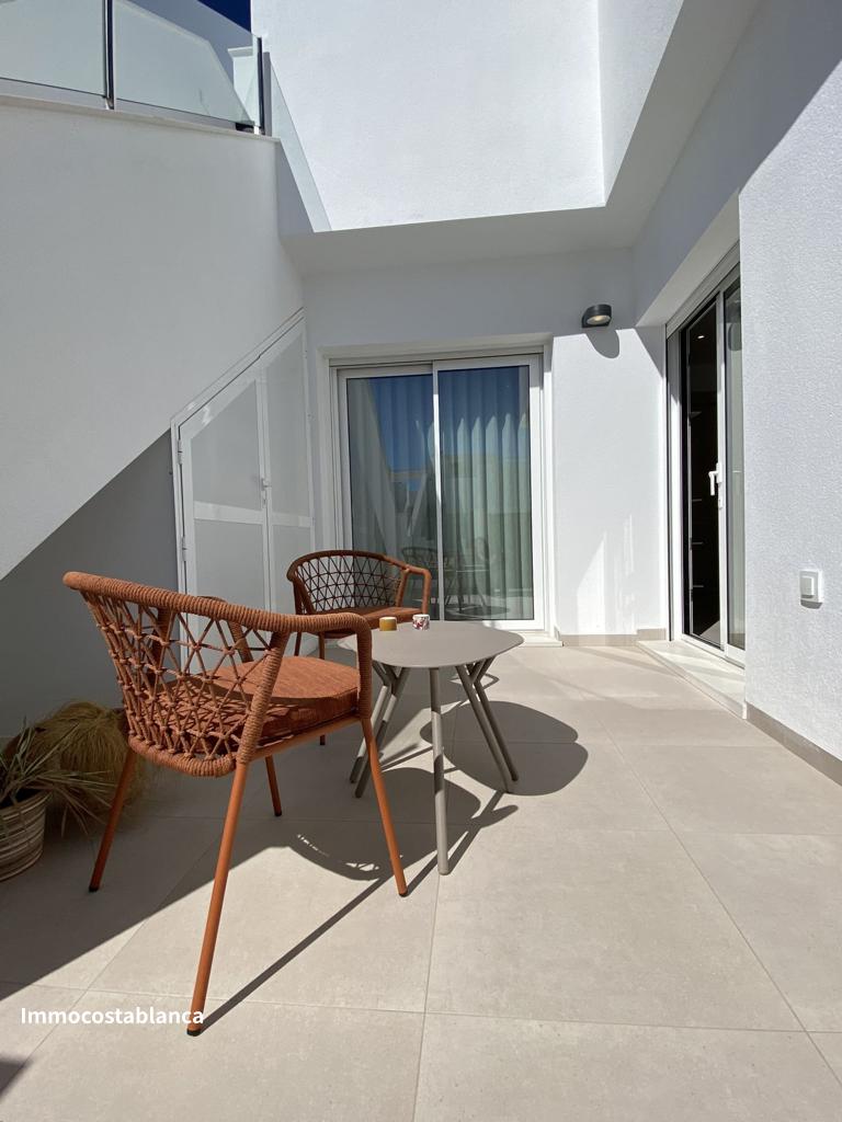 Detached house in Pilar de la Horadada, 105 m², 335,000 €, photo 3, listing 15167536