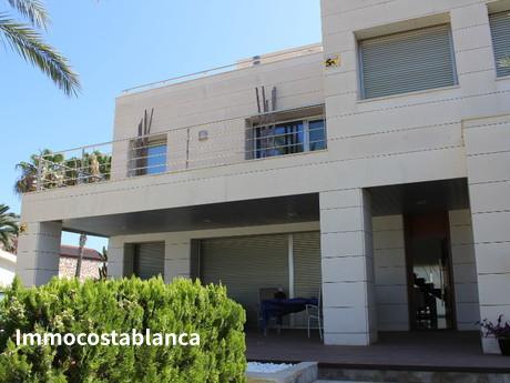 Villa in Orihuela Costa, 350 m², 1,750,000 €, photo 1, listing 18291288