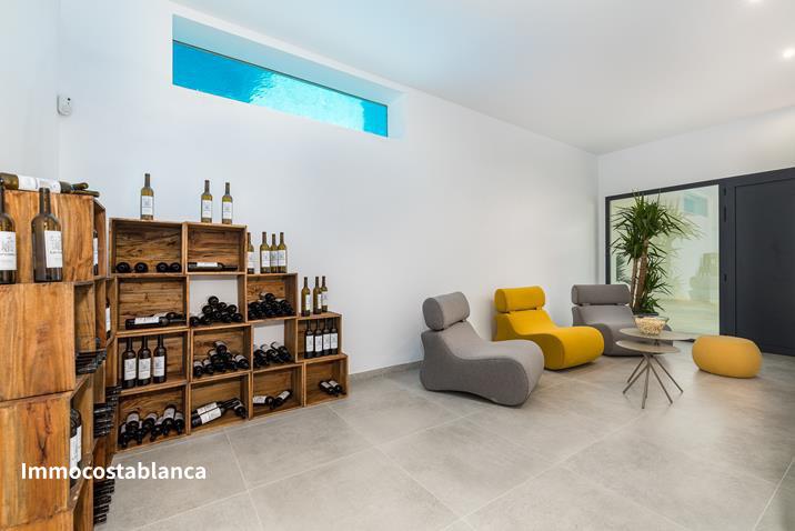 Villa in Rojales, 417 m², 575,000 €, photo 5, listing 15668016