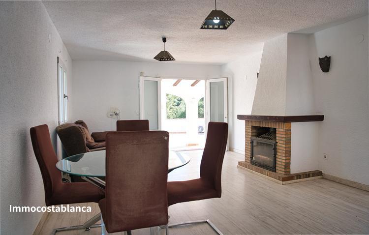 Villa in Javea (Xabia), 236 m², 549,000 €, photo 5, listing 58306016
