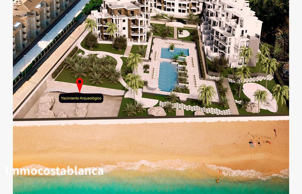Apartment in Denia, 80 m², 499,000 €, photo 10, listing 48624416