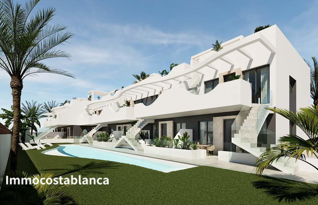 Apartment in Pilar de la Horadada, 67 m², 270,000 €, photo 6, listing 55883536
