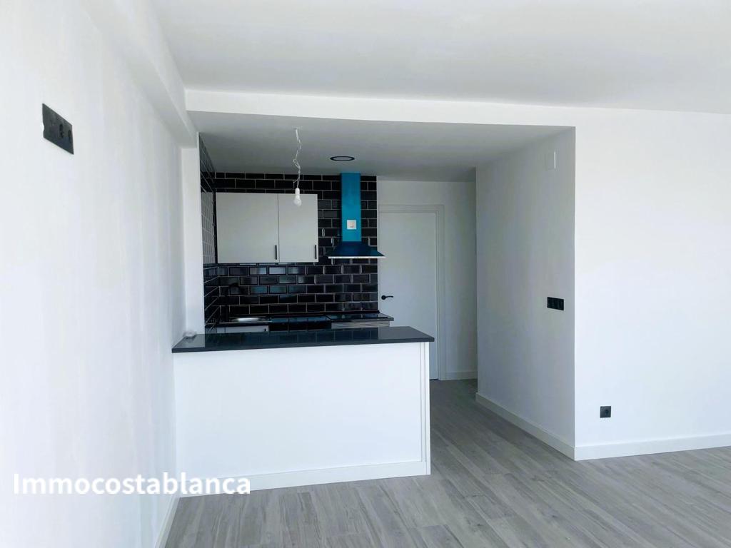 Apartment in Benidorm, 57 m², 170,000 €, photo 9, listing 30957056