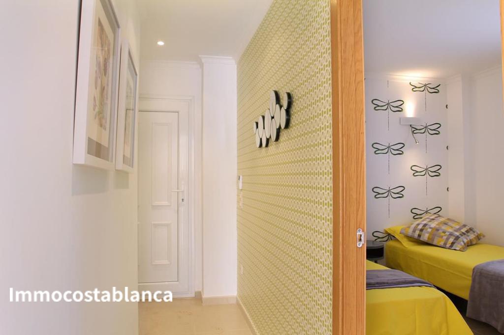 Apartment in Alicante, 105 m², 182,000 €, photo 10, listing 16000728