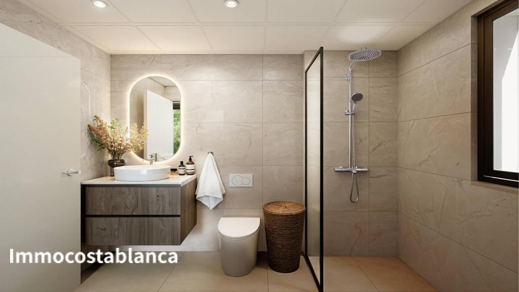 Villa in Los Montesinos, 228 m², 445,000 €, photo 7, listing 63123616