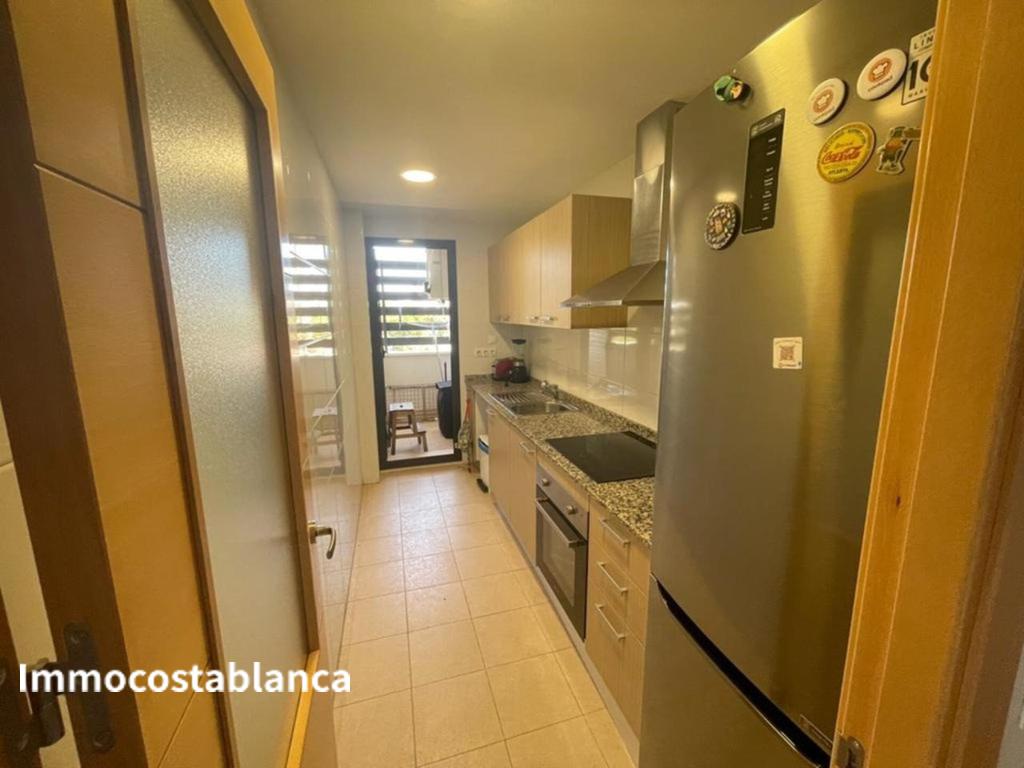 Apartment in Alicante, 90 m², 428,000 €, photo 5, listing 68063536