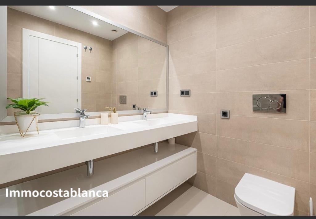 Apartment in Benidorm, 147 m², 585,000 €, photo 4, listing 4617216