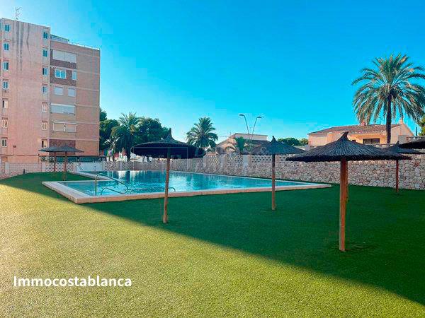 Apartment in Dehesa de Campoamor, 98 m², 249,000 €, photo 2, listing 54519456